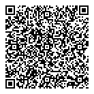 QR код "Мамазин"