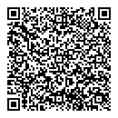 QR код "Индекс"