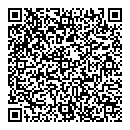 QR код "Roswin.ru"