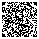 QR код "Надежда"