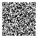 QR код "Наш двор"