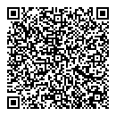 QR код "Исток"