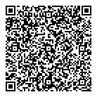 QR код "Ульяна"