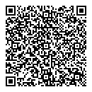 QR код "Хлеб"