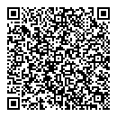 QR код "Каспий"
