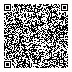 QR код "Надежда"