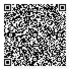 QR код "Успех"