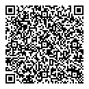 QR код "К Ивану"