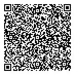 QR код "Мастер Кейк"