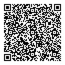 QR код "Iness"
