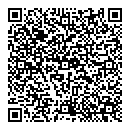 QR код "Emina Shop"