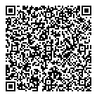 QR код "ЛПТУС"