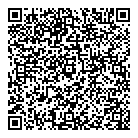QR код "Ремонтоff"