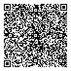 QR код "РадиоЭлектрика"