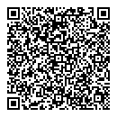 QR код "ЛОВ"
