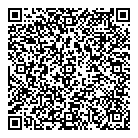 QR код "Мебель Черноземья"