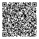 QR код "Бавария"