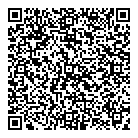 QR код "Marconi"