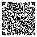 QR код "МТС"