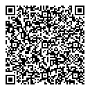 QR код "Витязь"