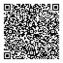 QR код "Вита Авис"
