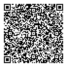 QR код "Butterfly"