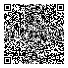 QR код "Млечный путь"