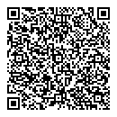 QR код "Сударь"