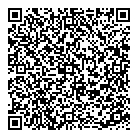 QR код "АВТОСТОП"