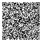 QR код "Северстрой"