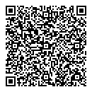 QR код "Мираторг"