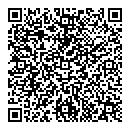 QR код "Цыпа"