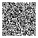 QR код "AutoParts"