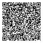 QR код "Лестехсервис"