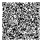 QR код "Архстудия Дом"