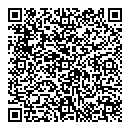QR код "Estetica"
