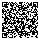 QR код "Ателье"