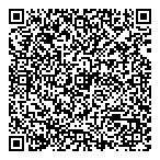 QR код "Мир Матрасов"