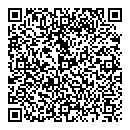 QR код "Мед-Арт"