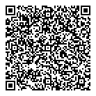 QR код "У Веры"