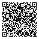 QR код "Ямщик"