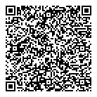 QR код "Перспектива"