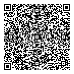 QR код "Универсальный солдат"