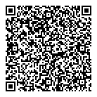QR код "Выстрел-Восток"