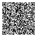 QR код "Juice Master"