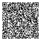 QR код "Mawi group"