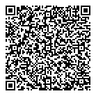 QR код "АДВ-Трейд"