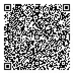 QR код "Владимировский"