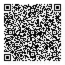 QR код "Эврика"