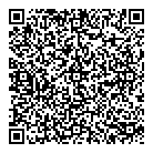 QR код "Русский проект"
